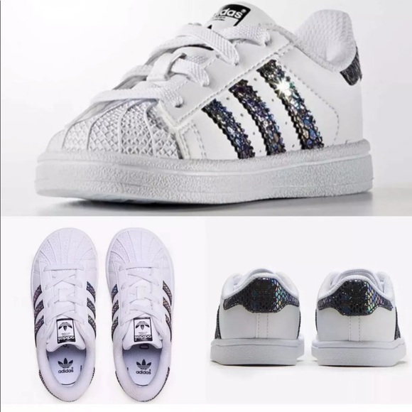 adidas superstar metallic snake adidas superstar metallic snake